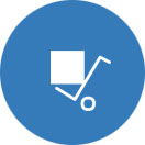 佛罗电信商铺宽带