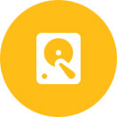 佛罗电信家用宽带