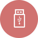 佛罗电信租房宽带