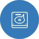 佛罗电信工地宽带