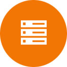 佛罗电信电商宽带