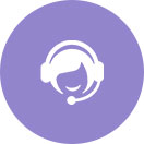 佛罗电信政企宽带