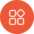 佛罗电信直播宽带